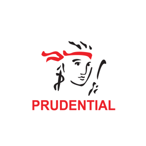 prudential-viet-nam