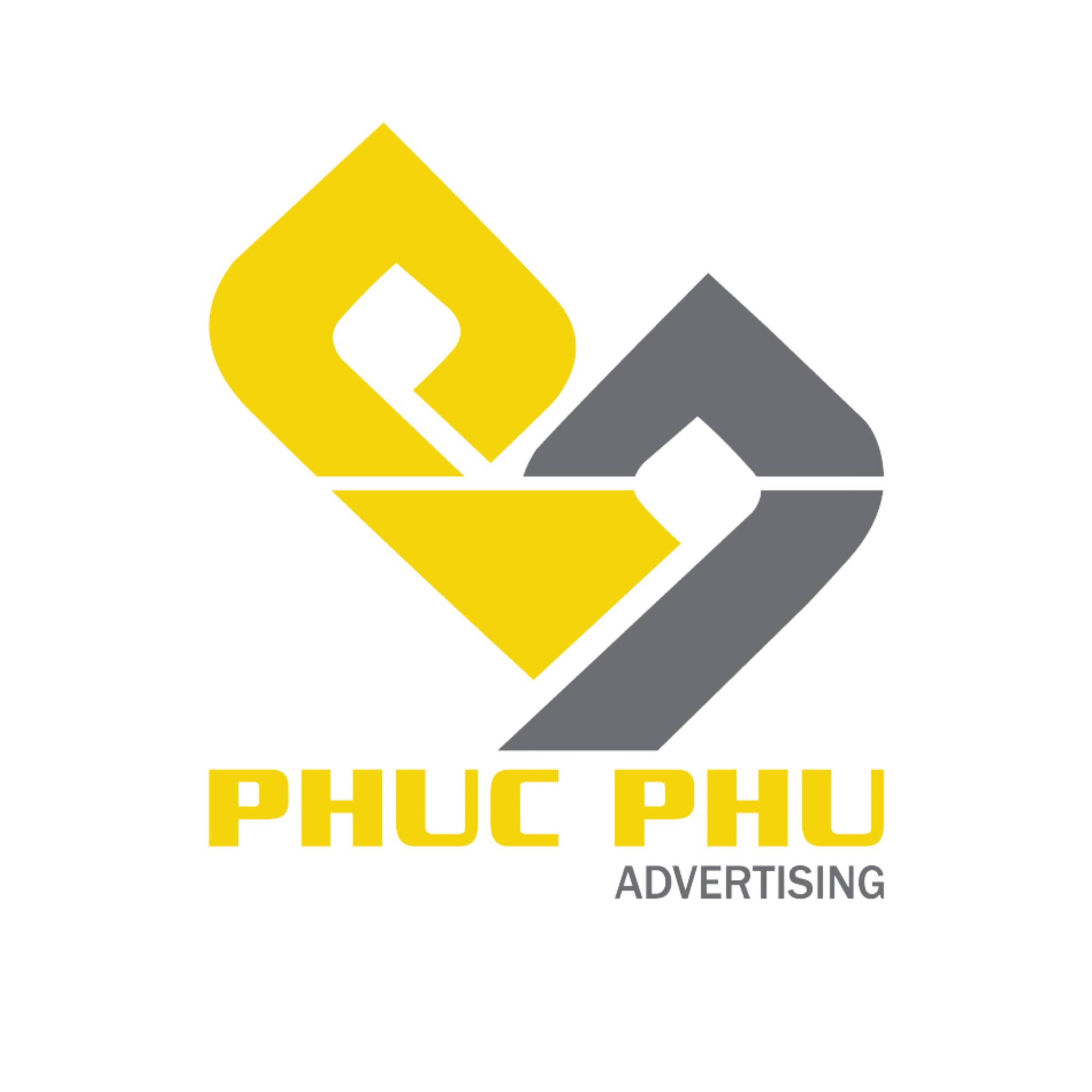quang-cao-phuc-phu