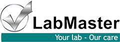 labmas